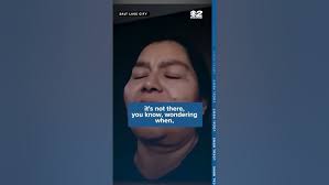 'It was a relief': Daughter of victim reflects