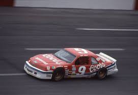 Out of his 44 career cup series wins, 38 of them came in the ray evernham car. Cars Bill Elliott Elliott Racing Heritage