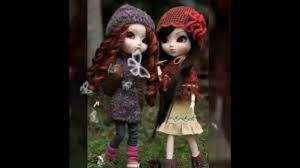 आज का यह cute whatsapp status for girls के पोस्ट में पा सकती हैं एक से बढ़ कर एक hindi और english language में cute status जिसे ख़ास fb status quotes 60= you're all my heart ever talks about।। also read more: Whatsapp Status Video Song Yara Teri Yaari By Cutest Doll S Youtube