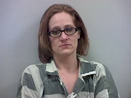 Tina Hupp's Instagram, Twitter & Facebook