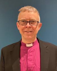 Academy Governing Board