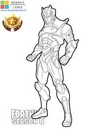coloriage fortnite notre livre a imprimer gratuitement image colorier gratuit voeux d&#x00027;anniversaire