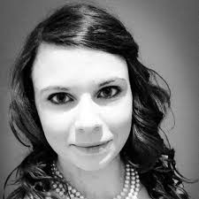 Stream Helen Strange music