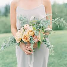 So why not let the setting of your outdoor wedding inspire the theme, decor, cake, and more?whether you're planning a rustic wedding in a barn in the country or a romantic garden party surrounded by blooms, an al fresco affair will never go out of style.say i do to our best outdoor wedding ideas for an. 42 Insanely Stunning Spring Wedding Bouquets