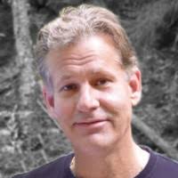 20+ "Gary Ham" profiles