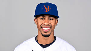 Ryan Arena (@rarena3434)