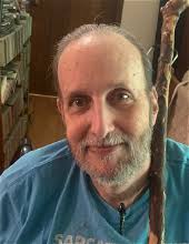 Obituary information for Alan Einhorn