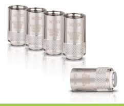 With cleaning sub ohm coils, you can spot the dirt and gunk floating on the water. How To Clean Your Vape Coil And Tank Pure E Liquids