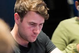 AU$500 Opening Event Day 2