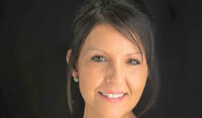 Sioux Falls mom-and-pop adult-beverage store climbs ranks of nation's best 