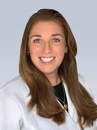 Rebecca Lynn Williamson, MD, PhD