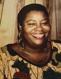 Chance & Hydrick Funeral Directors and Cremation Services