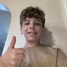 TOP 10 BEST Artificial Turf in Hamilton, OH