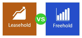 We did not find results for: Leasehold Vs Freehold What S The Difference Latest Real Estate News Latest Property Insights Property Portal Pin Click