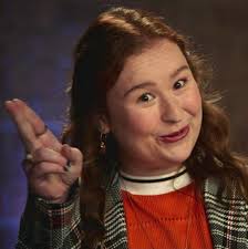 ashlyn caswell icons