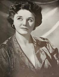 In the Doghouse (1961)