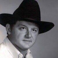 Kenny Ray Pack (1953-2023)