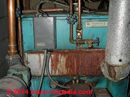 Mf series heating element 220v coil electric gold melting furnace algc hardin. Detect Hidden Hot Water Coil Tankless Coil Leaks Leaks At A Hot Water Coil Or Tankless Coil Can Leak Into The Boiler Or Water Heater Tank