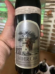 Image result for Silver Grey 1999 AAV