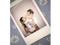 44 Polaroid Mania ideas