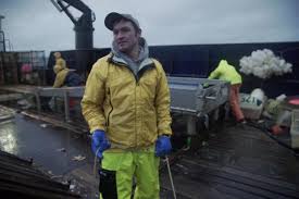 Последние твиты от nick mcglashan (@nickmcglashan). Remembering The Life Of Deadliest Catch S Nick Mcglashan Discovery S Deadliest Catch Discovery