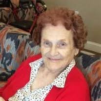 Rowena Nash's Instagram, Twitter & Facebook