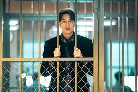 Di rumah lee min ho pada drama legend of the blue sea terdapat kamar di atas atap, kolam renang mini, balkon luas untuk pesta barbecue . Lee Minho Legend Of The Blue Sea Home Facebook