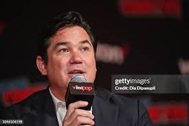 250 Dean Cain Superman Stock Photos, High-Res Pictures, and Images