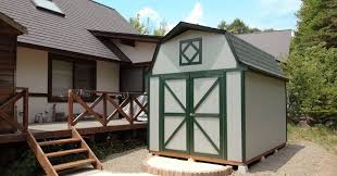 物置 バイクガレージならグリーンベル 株式会社 グリーンベル 小屋 バイクガレージ 小屋diy