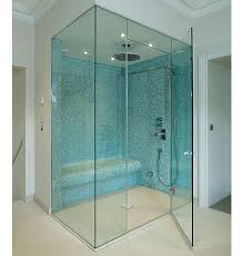 Shower Doors Growing Trend Bathroom Industry Frameless Shower Enclosures Frameless Glass Shower Doors Frameless Frameless Shower Enclosures Glass Shower Doors