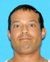 Arlington-area man who led fentanyl ring gets 20 years