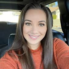 Alexis Winn (@alexisannwinn) • Threads, Say more