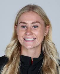 UTAH VOLLEYBALL