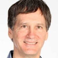 30+ "Gregory Weldon" profiles