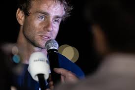 Transat Paprec 2025 review