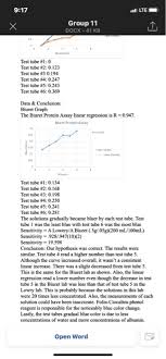 How much do you know about the giver by lois lowry. 11 Use The Data Below To Calculate The Comparative Chegg Com