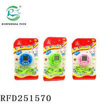 El contenido del pase de temporada puede venderse por separado. Juego De Mascotas De Nuevo Diseno Con Huevo De Dinosaurio Juguete Electronico De Tamagochi Juego Para Mascotas Buy Tamagochi Juguete Tamagochi Electronico Juego De Mascotas Product On Alibaba Com