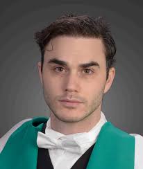 Primary Contact Fall 2024 by Canadian Memorial Chiropractic College