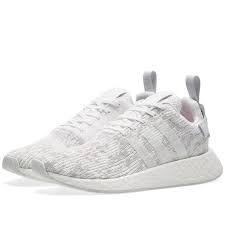 Zu günstigen preisen und schnellen versand. Adidas Nmd Damen Schwarz Rosa