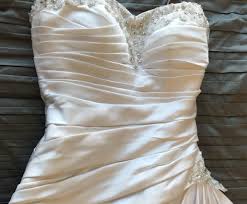It is not that casual. Sunshine State Angels Gowns Inc Home