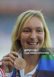 472 Hazel Grace Stock Photos, High-Res Pictures, and Images