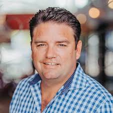 Allen Knott's Instagram, Twitter & Facebook