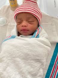 Marshall Medical Centers