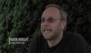 Mark Knight (2) Discography: Vinyl, CDs, & More