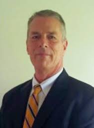 Thank You 2021 Supporters