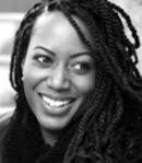 Crystal Claire Simmonds (Team Ups: VAs Most Worked With