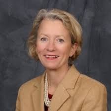 Norma Villanueva Miller