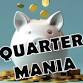 QuarterMania! Fundraiser event image