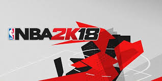 Pin On Best Cheats Online
