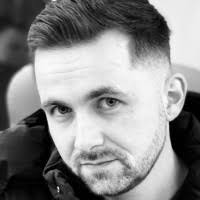 20+ "Stephen Stockley" profiles